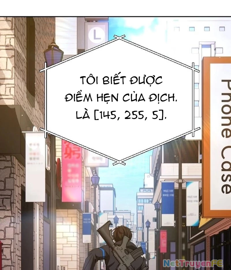 Sự Trở Lại Của Người Chơi Thiên Tài Chapter 35 - Trang 3