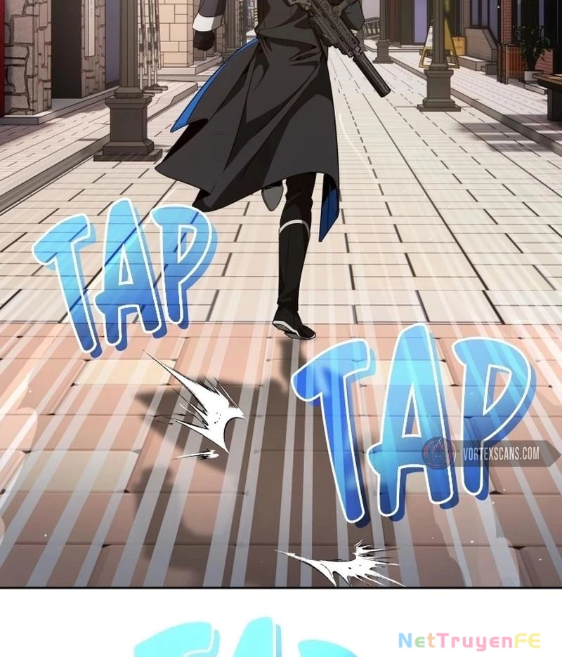 Sự Trở Lại Của Người Chơi Thiên Tài Chapter 35 - Trang 3