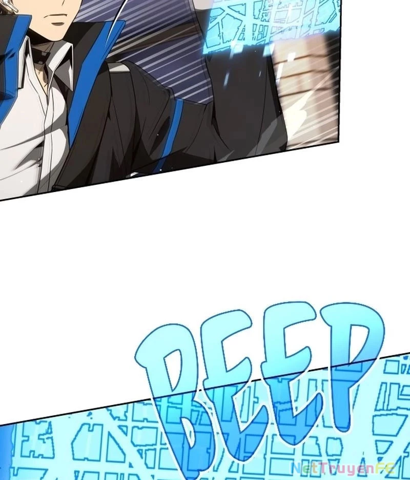 Sự Trở Lại Của Người Chơi Thiên Tài Chapter 35 - Trang 3