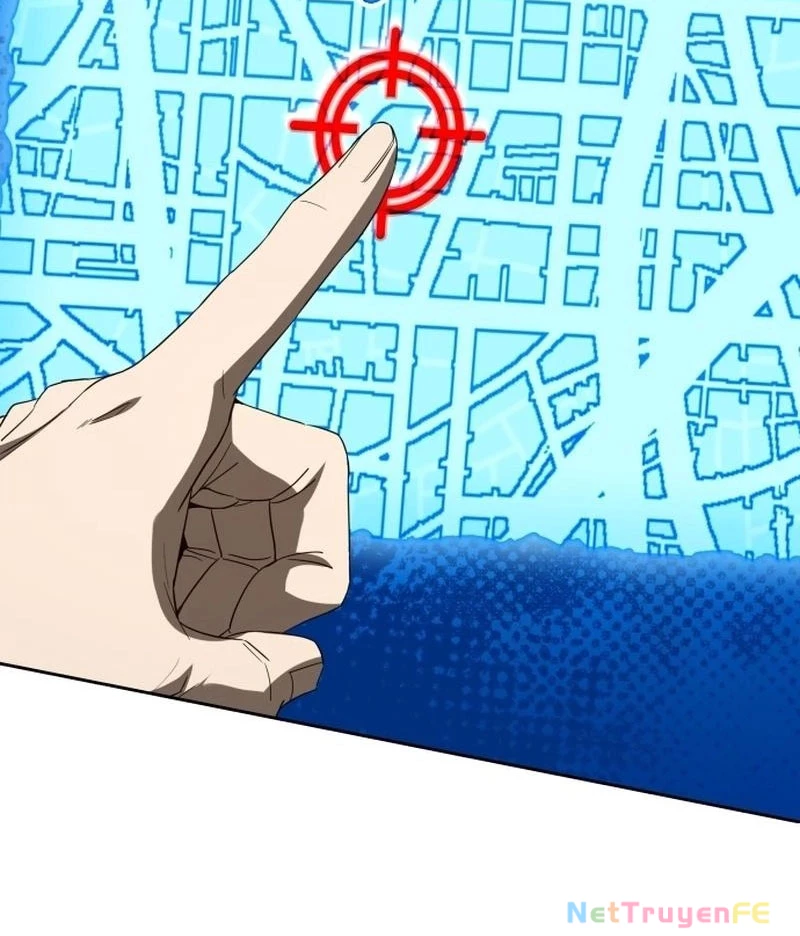 Sự Trở Lại Của Người Chơi Thiên Tài Chapter 35 - Trang 3