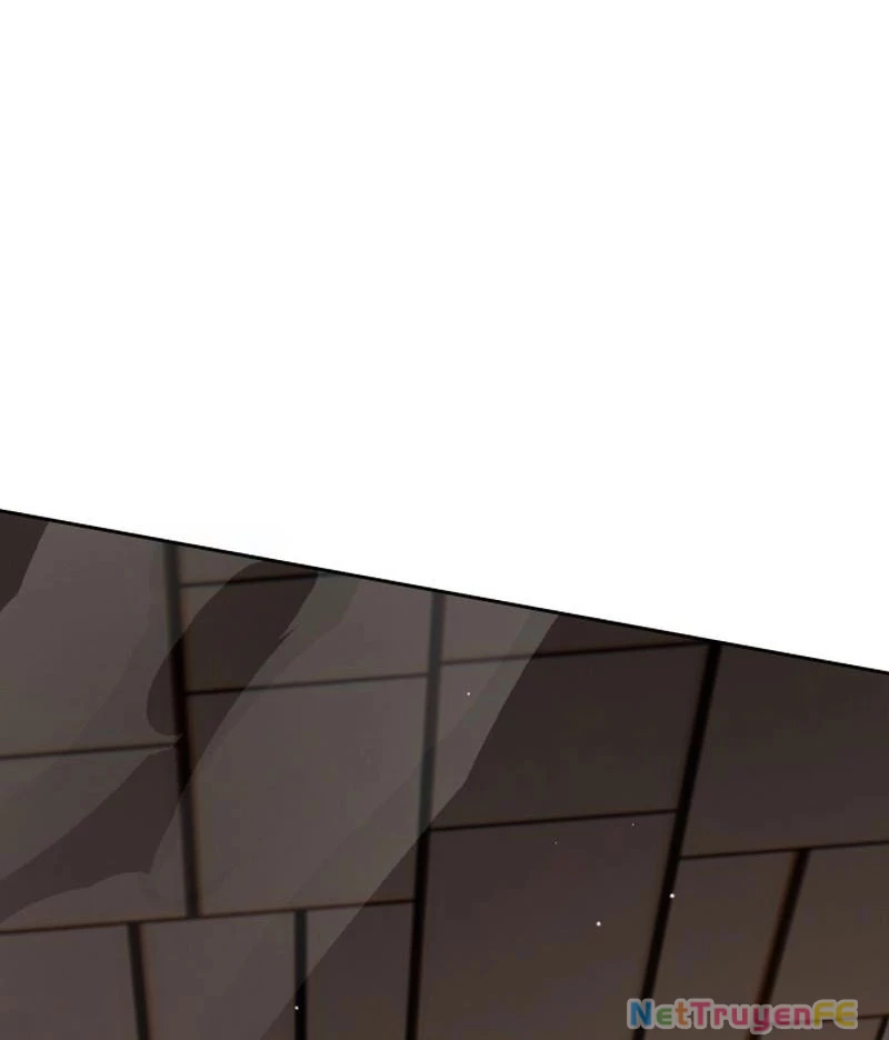 Sự Trở Lại Của Người Chơi Thiên Tài Chapter 35 - Trang 3