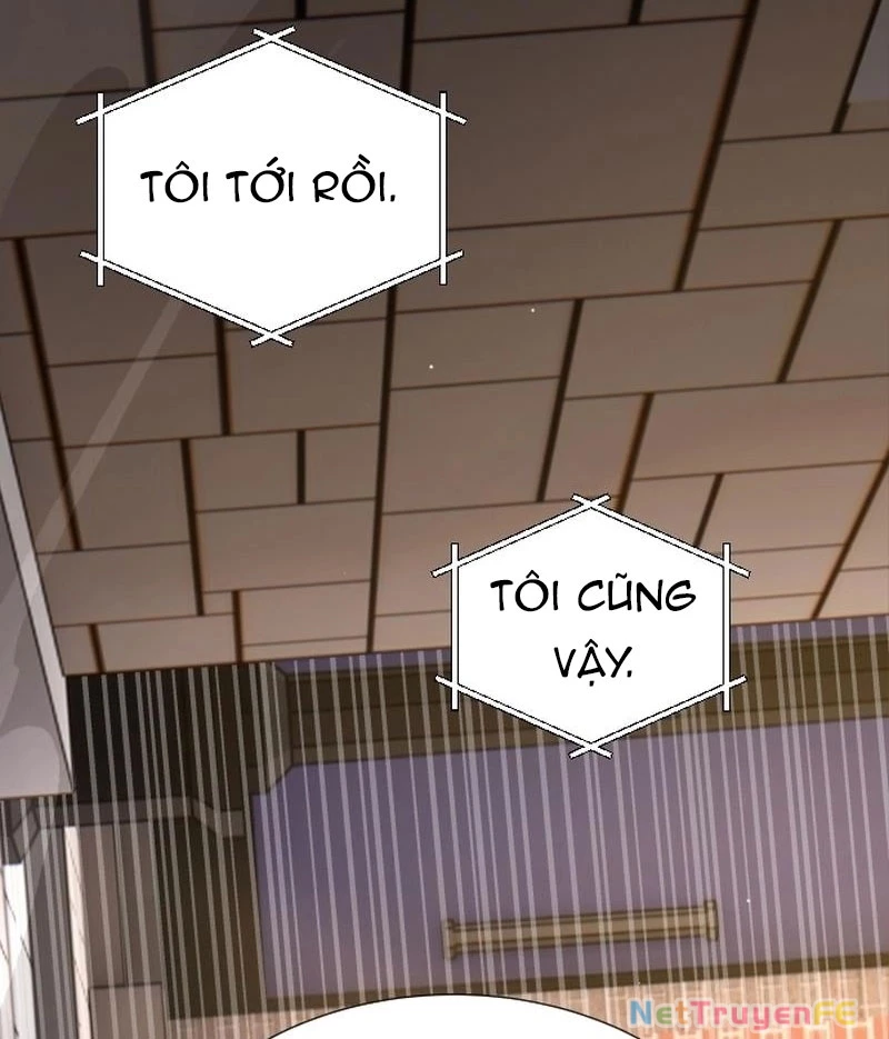 Sự Trở Lại Của Người Chơi Thiên Tài Chapter 35 - Trang 3