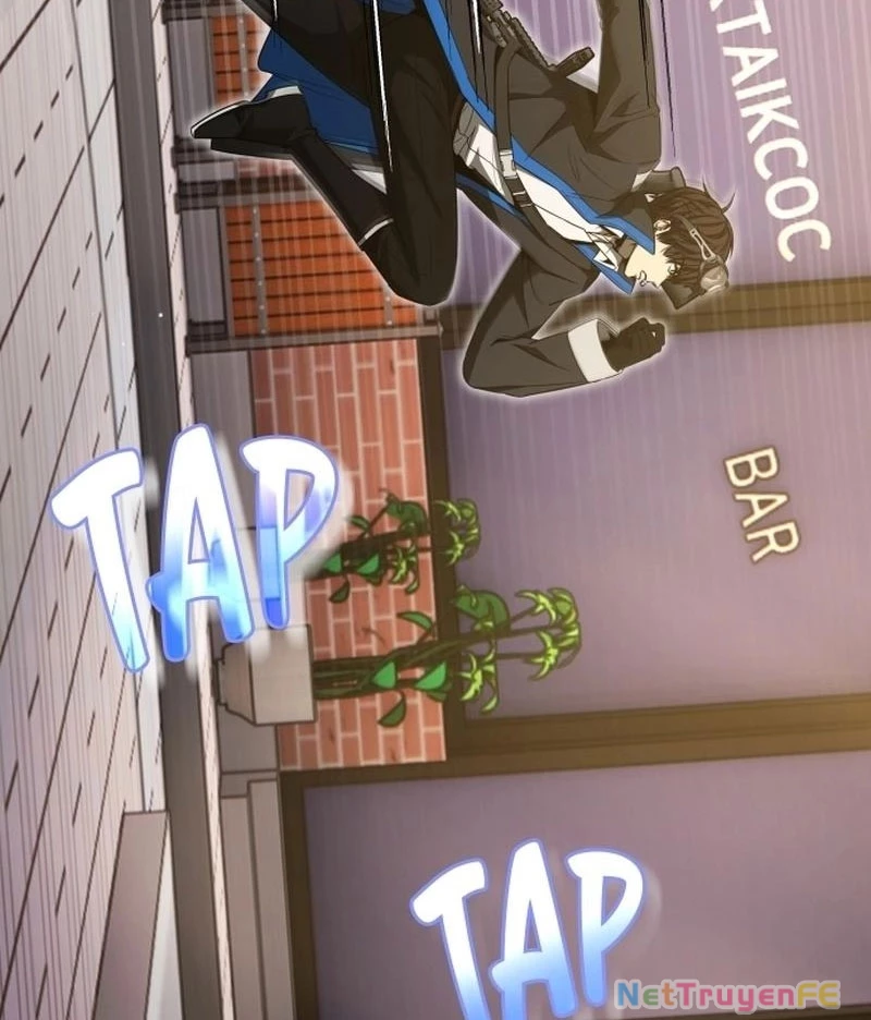 Sự Trở Lại Của Người Chơi Thiên Tài Chapter 35 - Trang 3