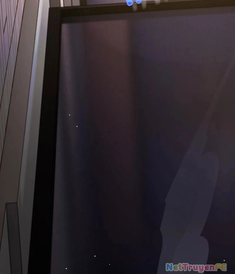 Sự Trở Lại Của Người Chơi Thiên Tài Chapter 35 - Trang 3