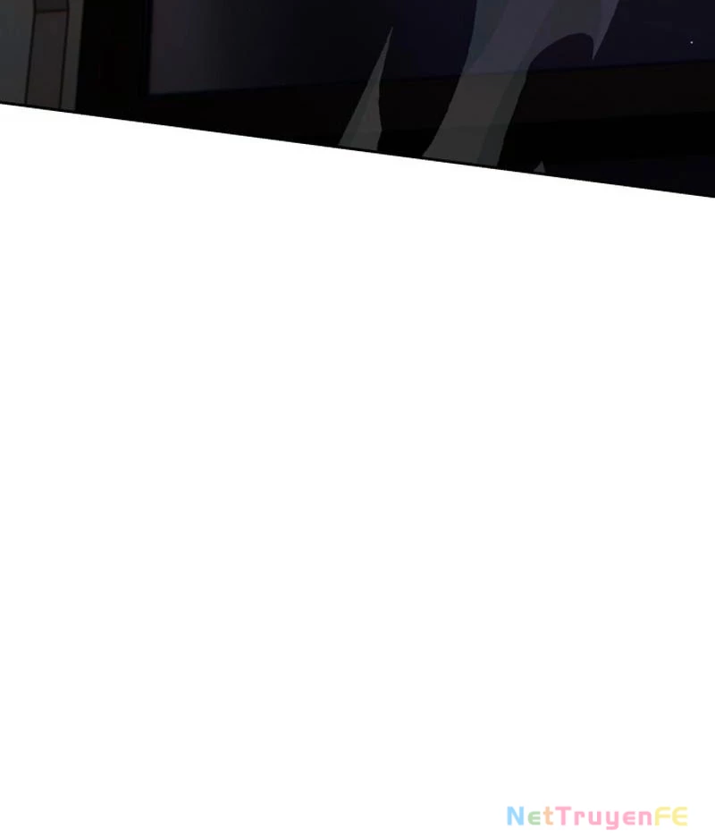 Sự Trở Lại Của Người Chơi Thiên Tài Chapter 35 - Trang 3