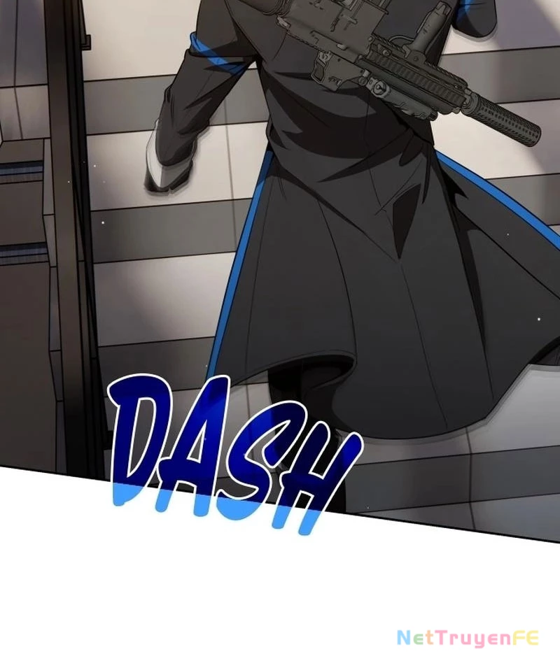 Sự Trở Lại Của Người Chơi Thiên Tài Chapter 35 - Trang 3