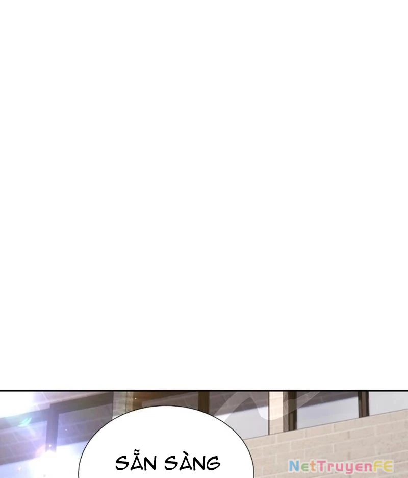 Sự Trở Lại Của Người Chơi Thiên Tài Chapter 35 - Trang 3