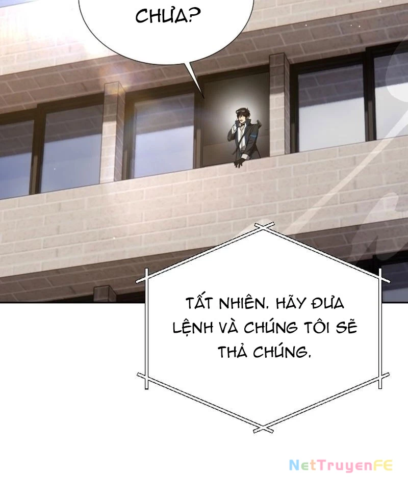 Sự Trở Lại Của Người Chơi Thiên Tài Chapter 35 - Trang 3