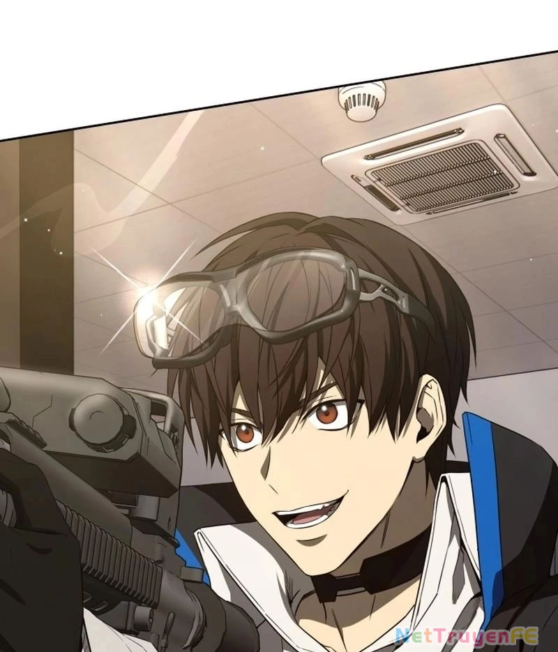 Sự Trở Lại Của Người Chơi Thiên Tài Chapter 35 - Trang 3