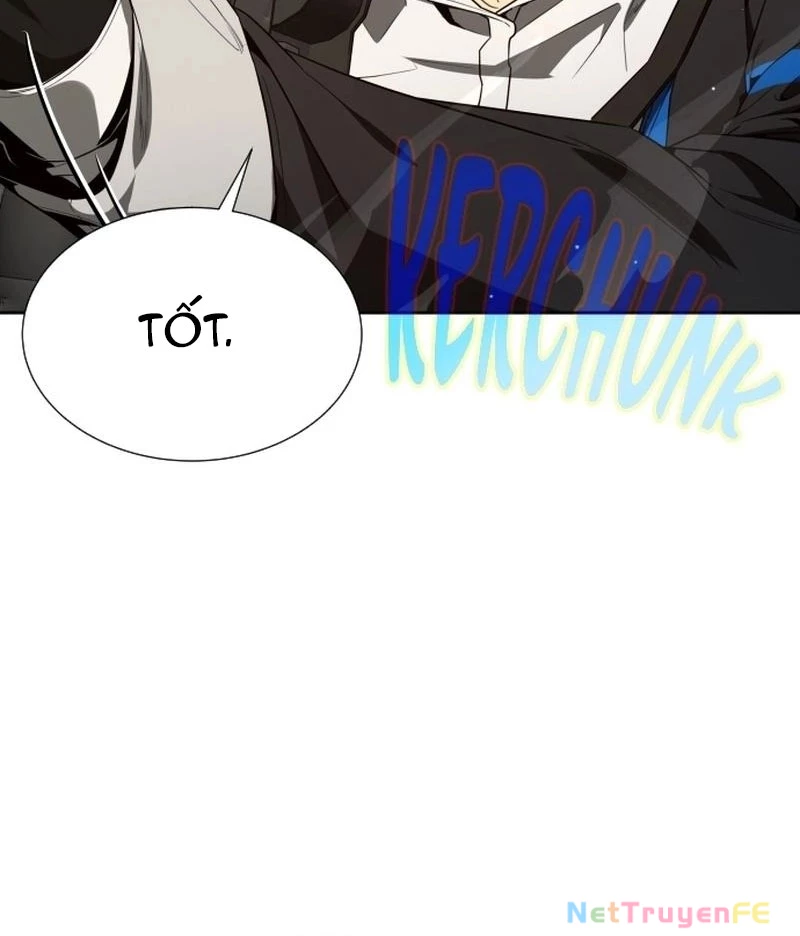 Sự Trở Lại Của Người Chơi Thiên Tài Chapter 35 - Trang 3