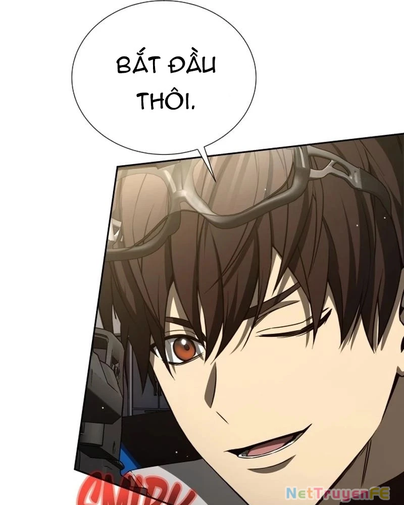 Sự Trở Lại Của Người Chơi Thiên Tài Chapter 35 - Trang 3