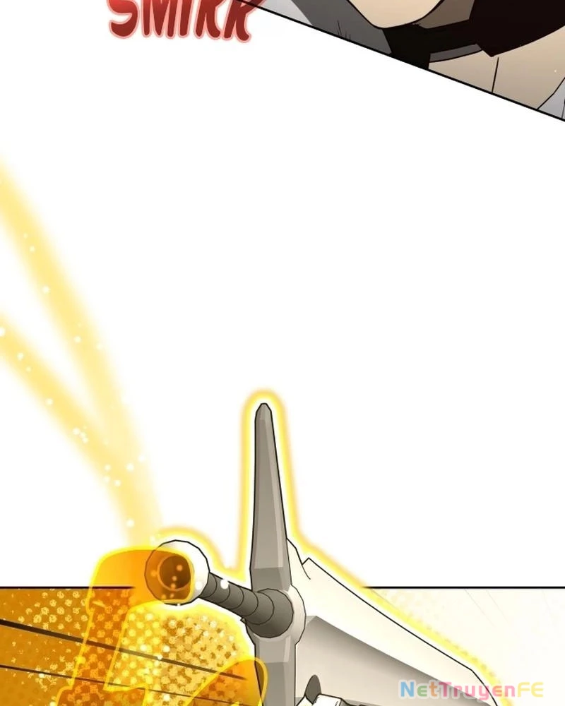 Sự Trở Lại Của Người Chơi Thiên Tài Chapter 35 - Trang 3