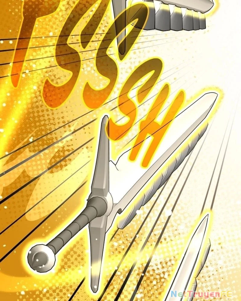 Sự Trở Lại Của Người Chơi Thiên Tài Chapter 35 - Trang 3