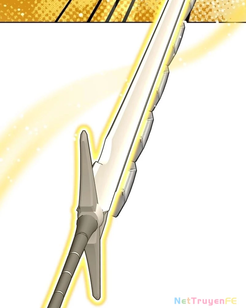 Sự Trở Lại Của Người Chơi Thiên Tài Chapter 35 - Trang 3