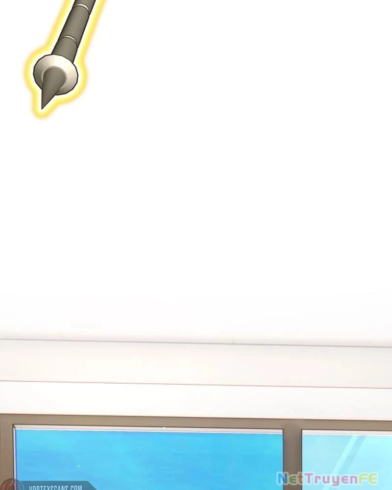 Sự Trở Lại Của Người Chơi Thiên Tài Chapter 35 - Trang 3