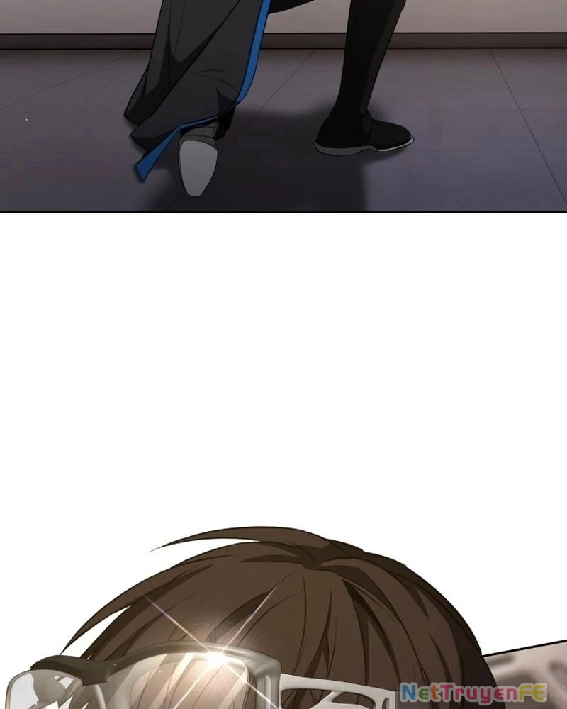 Sự Trở Lại Của Người Chơi Thiên Tài Chapter 35 - Trang 3