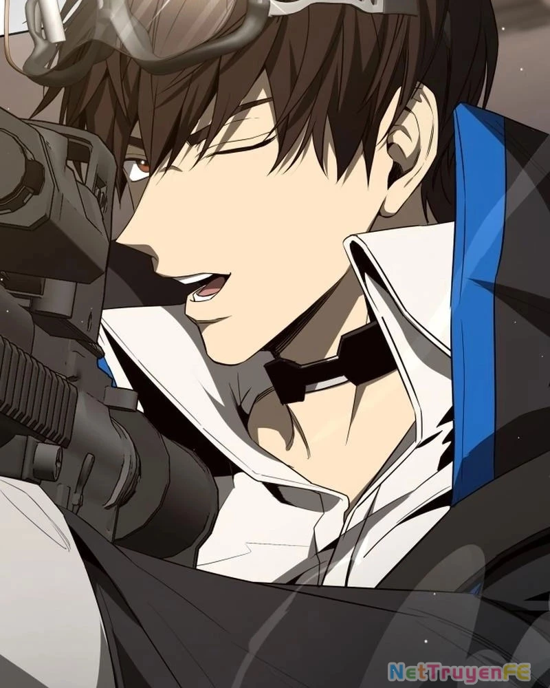 Sự Trở Lại Của Người Chơi Thiên Tài Chapter 35 - Trang 3