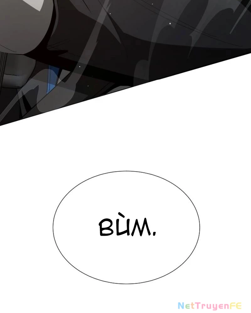 Sự Trở Lại Của Người Chơi Thiên Tài Chapter 35 - Trang 3