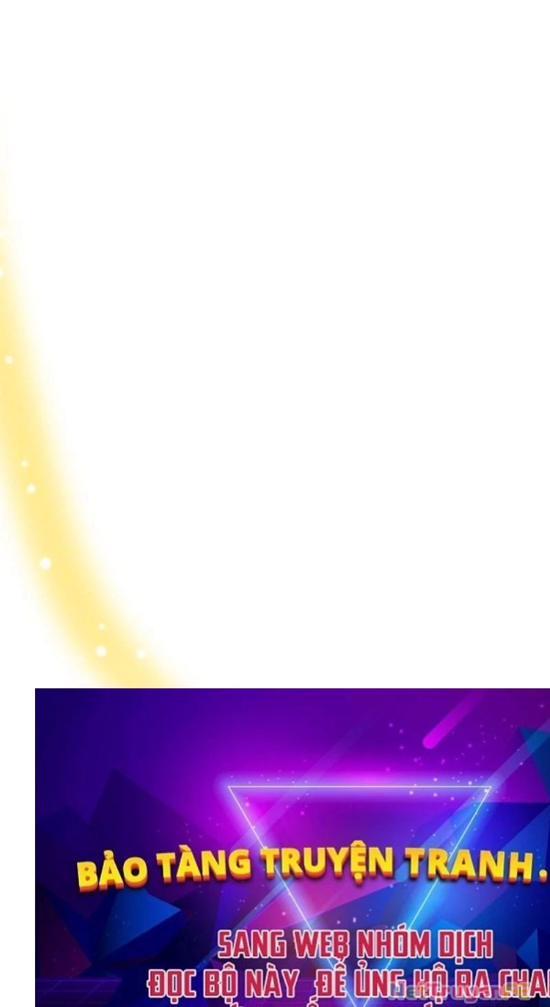 Sự Trở Lại Của Người Chơi Thiên Tài Chapter 35 - Trang 3