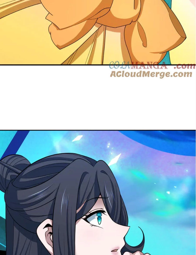 Kỷ Nguyên Kỳ Lạ Chapter 367 - Trang 4