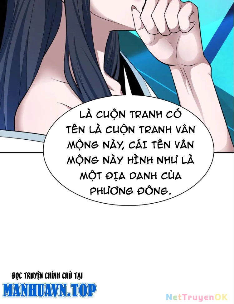 Kỷ Nguyên Kỳ Lạ Chapter 367 - Trang 4