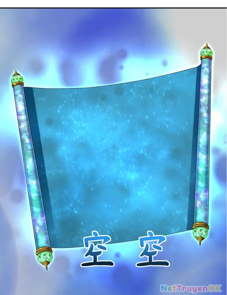 Kỷ Nguyên Kỳ Lạ Chapter 367 - Trang 4