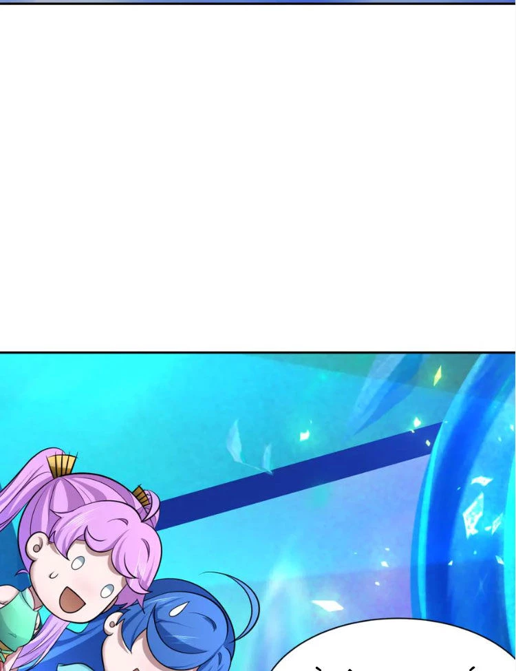 Kỷ Nguyên Kỳ Lạ Chapter 367 - Trang 4