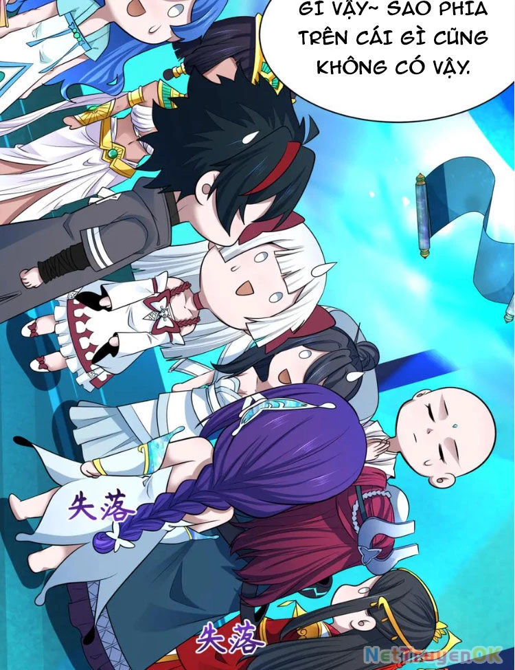 Kỷ Nguyên Kỳ Lạ Chapter 367 - Trang 4