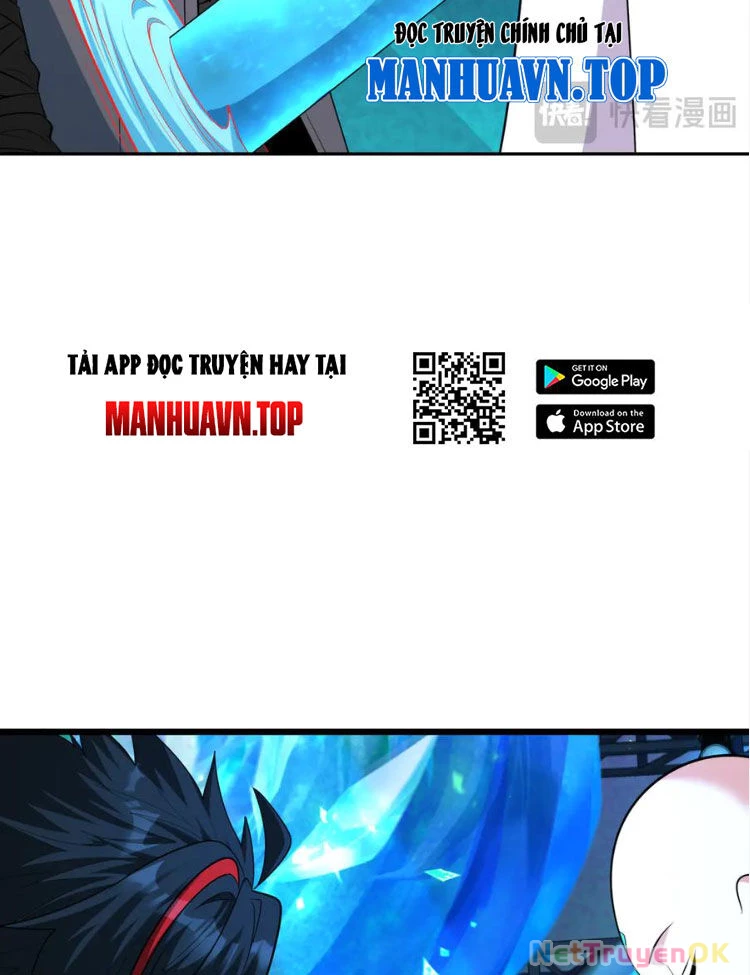 Kỷ Nguyên Kỳ Lạ Chapter 367 - Trang 4