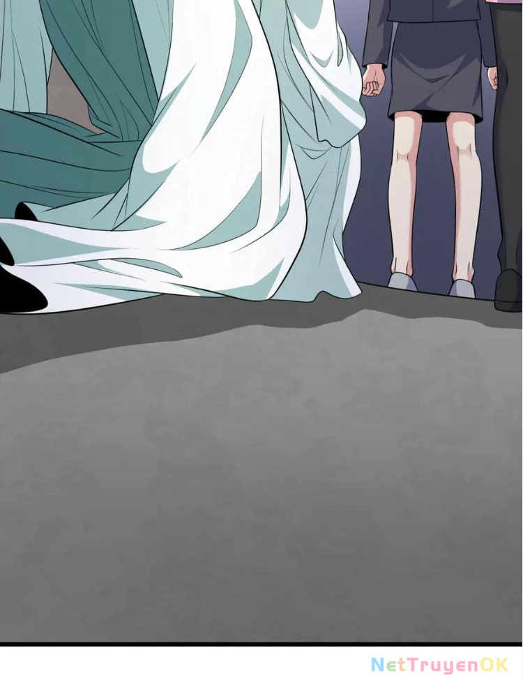 Kỷ Nguyên Kỳ Lạ Chapter 367 - Trang 4