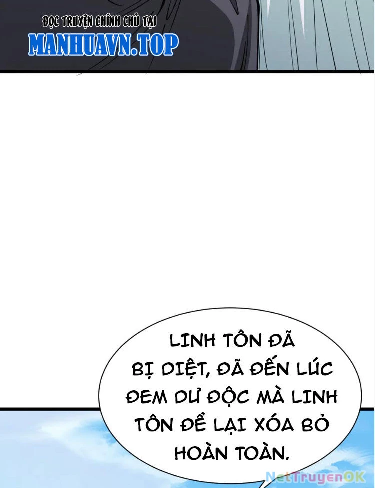 Kỷ Nguyên Kỳ Lạ Chapter 367 - Trang 4