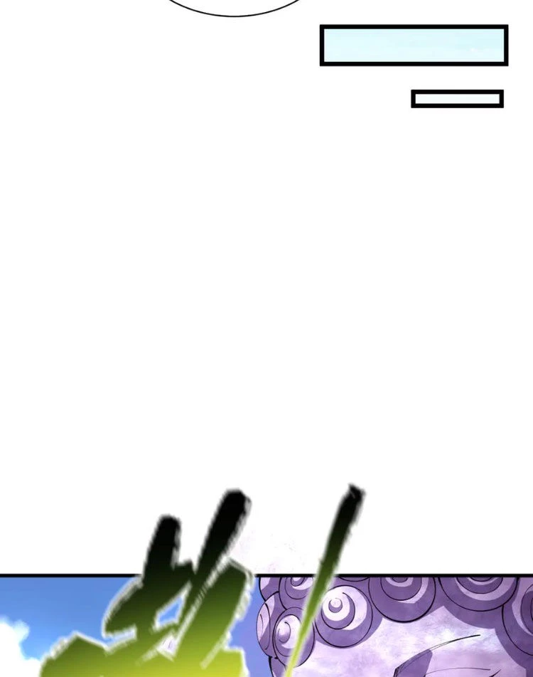 Kỷ Nguyên Kỳ Lạ Chapter 367 - Trang 4