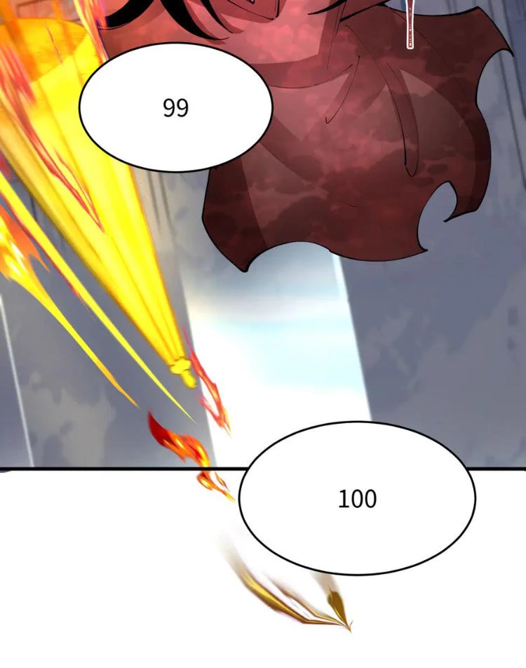 Kỷ Nguyên Kỳ Lạ Chapter 367 - Trang 4