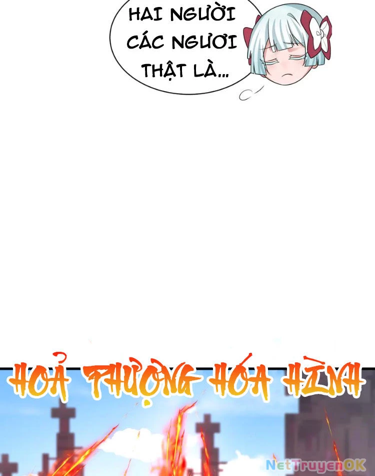 Kỷ Nguyên Kỳ Lạ Chapter 367 - Trang 4