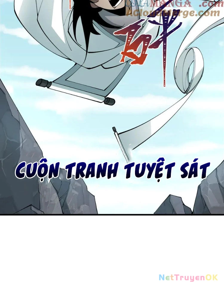 Kỷ Nguyên Kỳ Lạ Chapter 367 - Trang 4