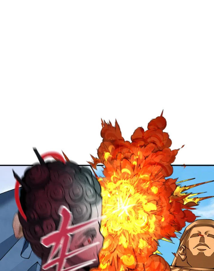 Kỷ Nguyên Kỳ Lạ Chapter 367 - Trang 4