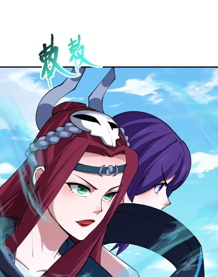 Kỷ Nguyên Kỳ Lạ Chapter 367 - Trang 4