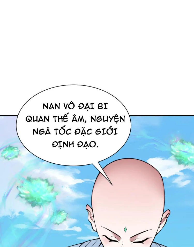 Kỷ Nguyên Kỳ Lạ Chapter 367 - Trang 4