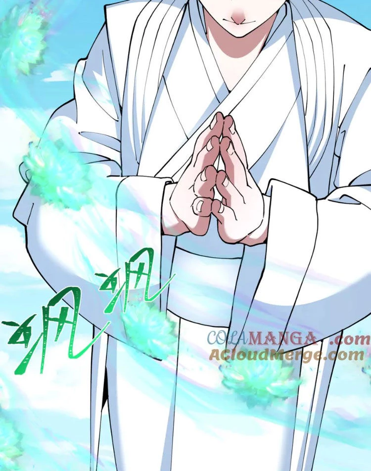 Kỷ Nguyên Kỳ Lạ Chapter 367 - Trang 4