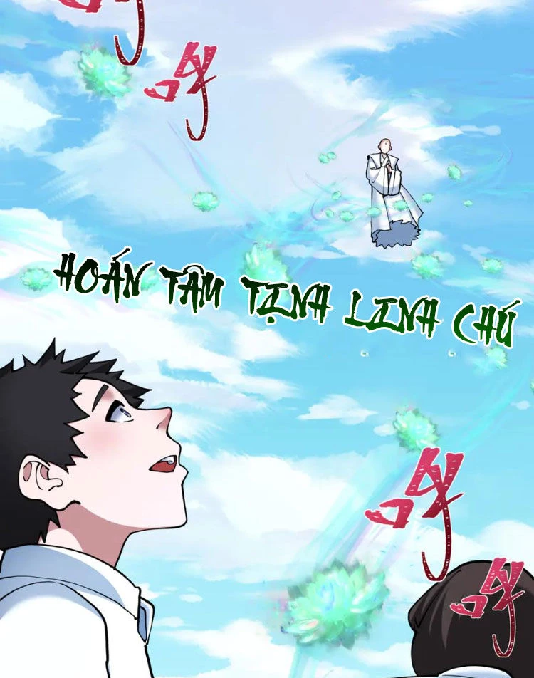 Kỷ Nguyên Kỳ Lạ Chapter 367 - Trang 4