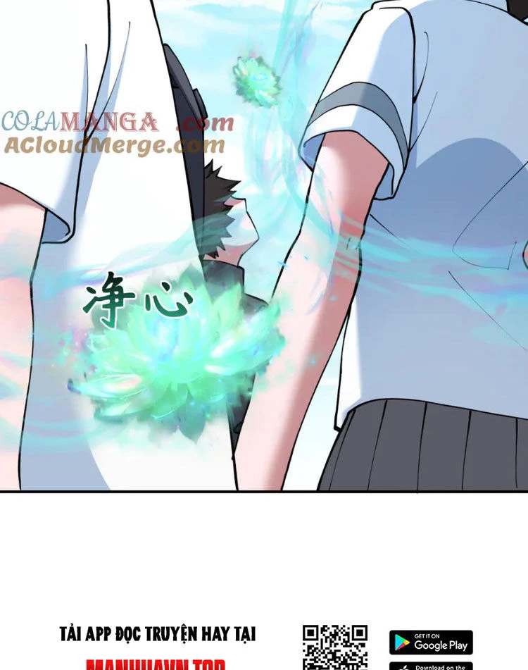 Kỷ Nguyên Kỳ Lạ Chapter 367 - Trang 4