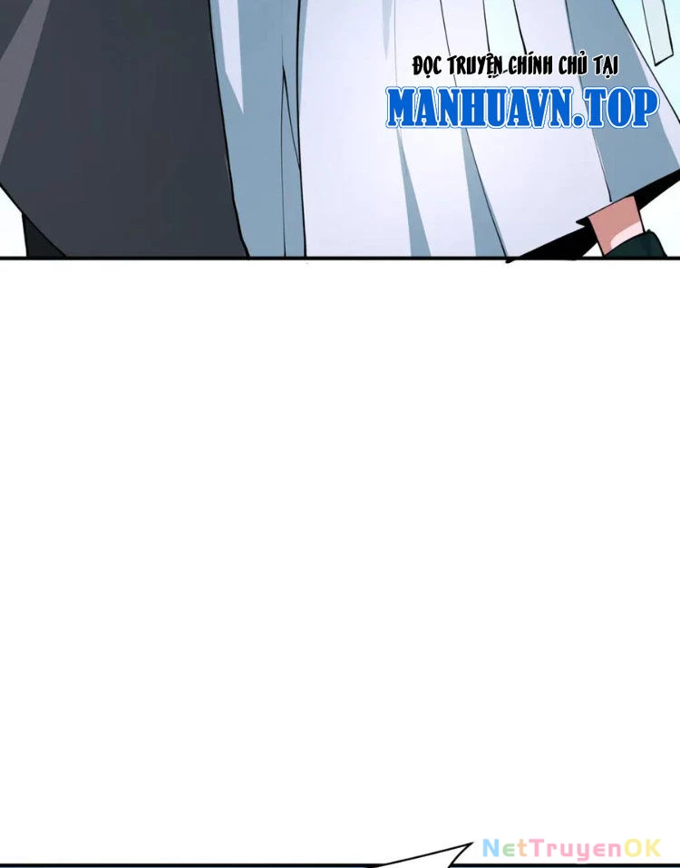 Kỷ Nguyên Kỳ Lạ Chapter 367 - Trang 4