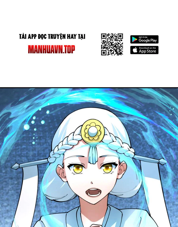 Kỷ Nguyên Kỳ Lạ Chapter 367 - Trang 4