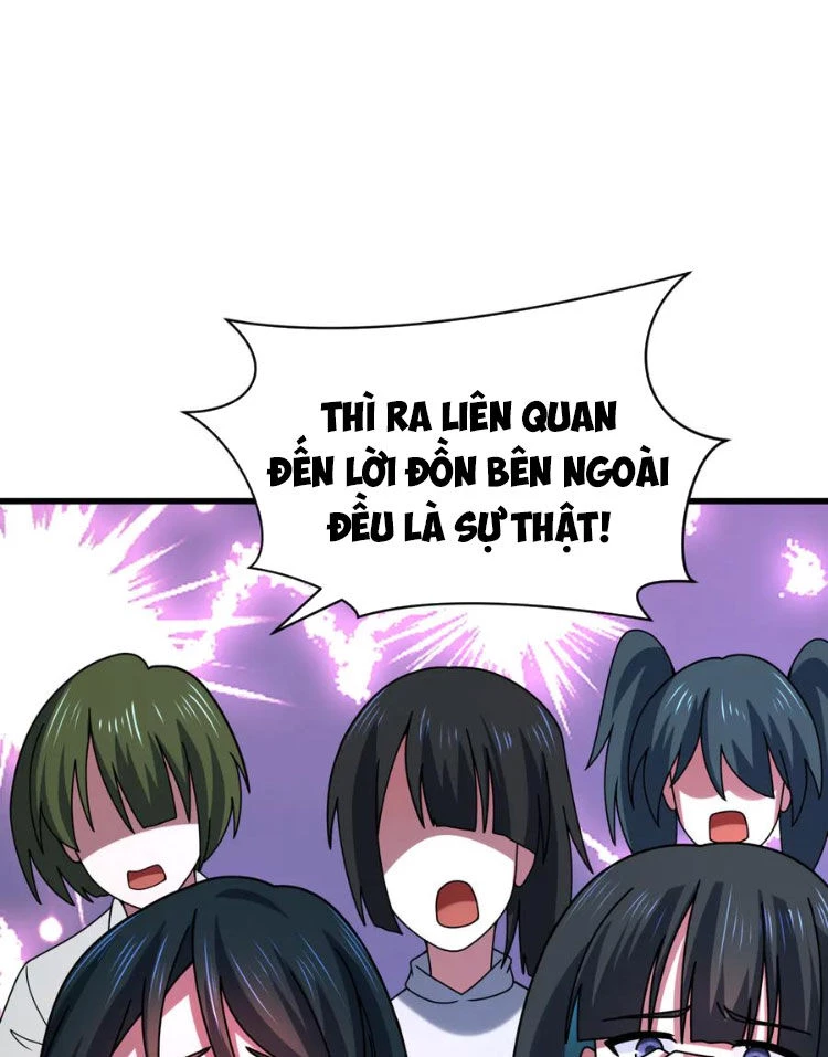 Kỷ Nguyên Kỳ Lạ Chapter 367 - Trang 4