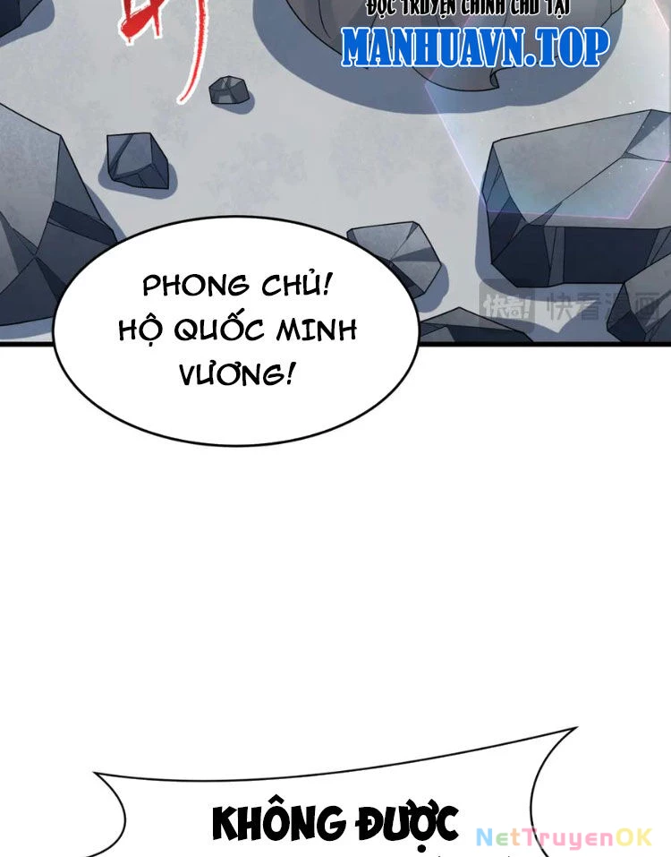 Kỷ Nguyên Kỳ Lạ Chapter 367 - Trang 4