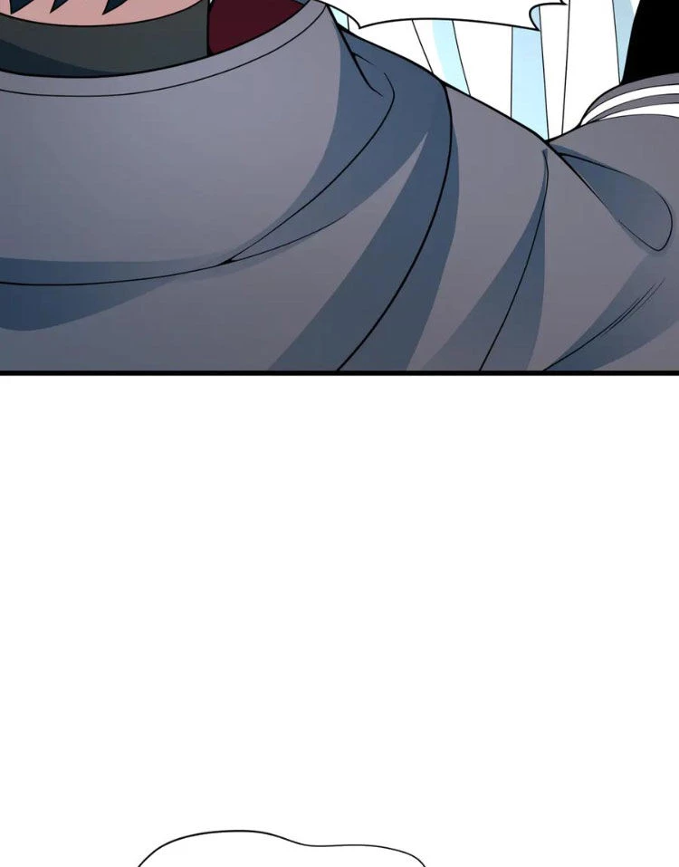 Kỷ Nguyên Kỳ Lạ Chapter 367 - Trang 4