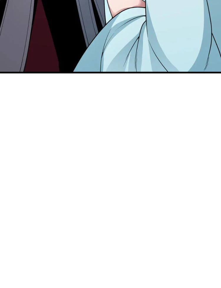 Kỷ Nguyên Kỳ Lạ Chapter 367 - Trang 4