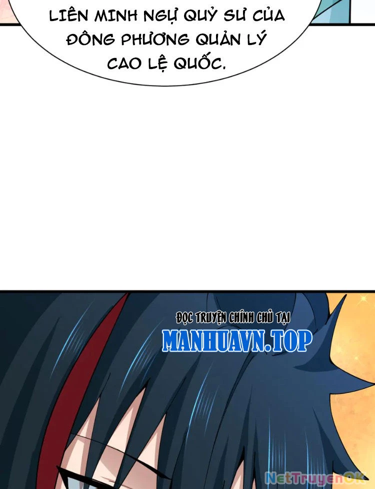 Kỷ Nguyên Kỳ Lạ Chapter 367 - Trang 4