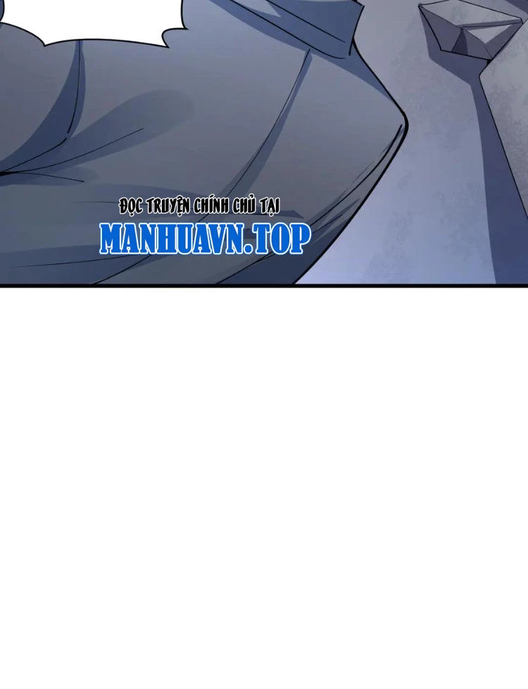 Kỷ Nguyên Kỳ Lạ Chapter 367 - Trang 4