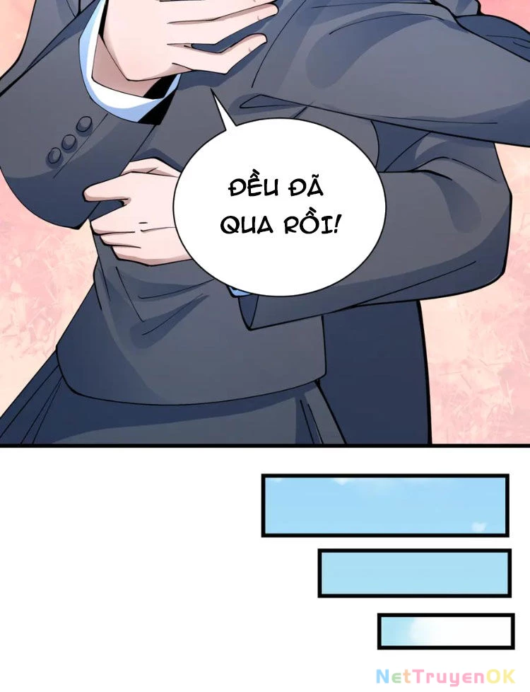 Kỷ Nguyên Kỳ Lạ Chapter 367 - Trang 4